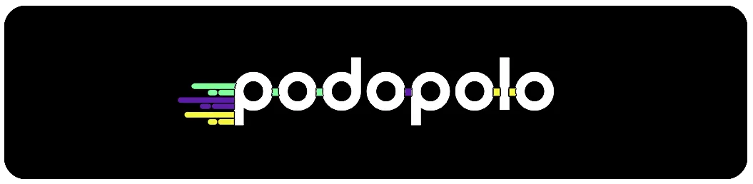 Podopolo_Btn